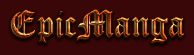 EpicManga.Co - The Best Manga Free Websites