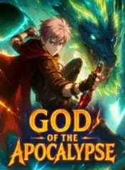 1357