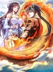 1228