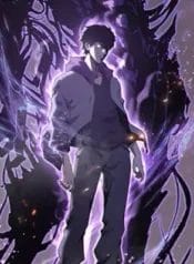 544